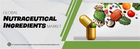 distribuite nutraceutical|Distributor of ingredients for the nutraceutical industry .